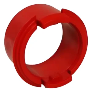 Adaptador Vermelho Para Eletroduto 3/4 - Eletromax