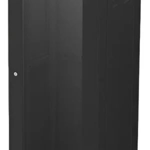 RACK PISO DESMONTAVEL 40U 670MM RPD 4067 (INTELBRAS-SC)