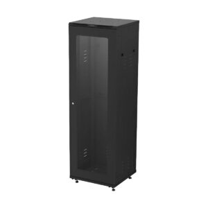 Rack Piso Desmontável 40U x 670mm RPD 4067 - Intelbras