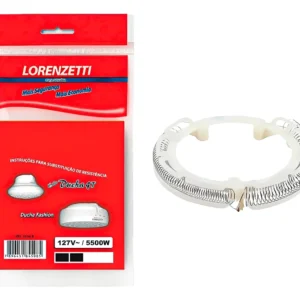 Resistência Similar Bella Ducha Ultra 110V 5500W - W.R