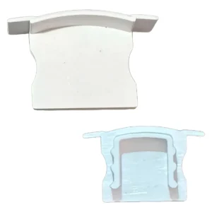 Tampa Para Perfil Risque 2415 Cega - Avant