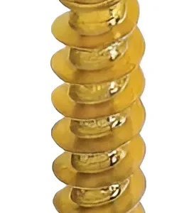 Parafuso Chata Philips 4x35