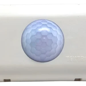 Sensor de Presença Parede Bivolt SB7 360° - Tektron