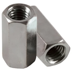 Prolongador 5/16x25 Ancora