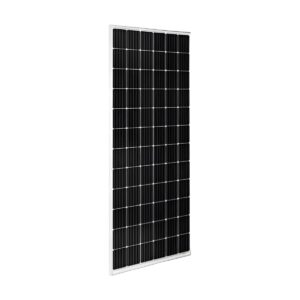 Modulo Fotovoltaico Mono 72C EMST 380M Intelbras