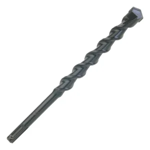 Broca SDS Plus 260x8mm IW13096 - Irwin