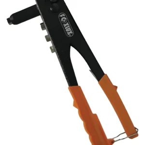 Alicate Rebitador 41.01 - Foxlux