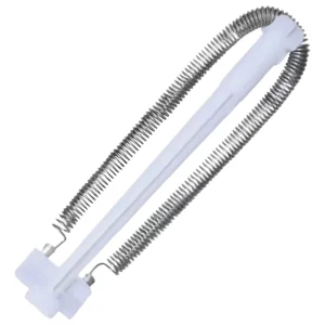 Resistência Ducha Eletronica Nd/optima 220v 7700w - Thermosy