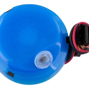 Fotocelula Trifacil 110v - Exatron