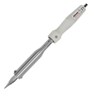 Ferro De Solda 65w 220v Power-080 - Hikari