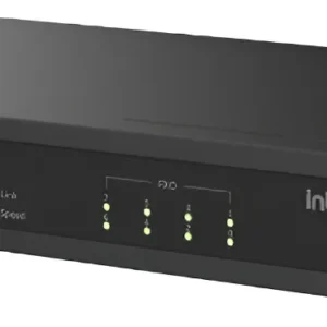 GATEWAY GW 308 S (INTELBRAS-SC)