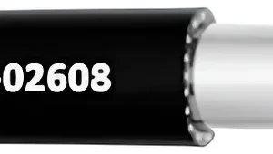 Cabo CCE APL 50/03 GP Cabos