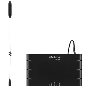 INTERFACE CELULAR 3G ITC5100 (INTELBRAS-SC)