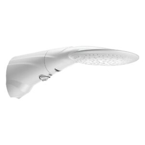Chuveiro Advanced Turbo Multi 7500w 220v - Lorenzetti