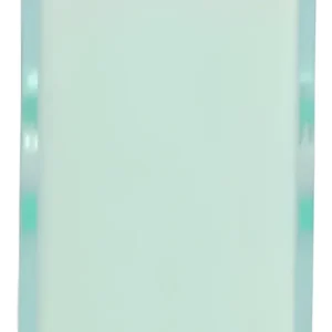 Modulo Tecla Verde Translucida 2710010-1118 - Simon 27