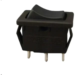 Chave Intserie 16.000 16105 M9FT8FE2S - Margirius