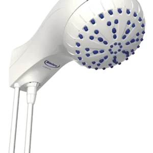 Chuveiro Top Banho 4T Circle 220V 6500W - Sintex