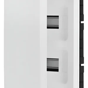 Quadro Pvc Embutir 48 Disjuntores Branco - Legrand