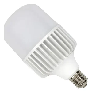 Lâmpada de LED Bulbo 100W 6000K E40 - Ecolume