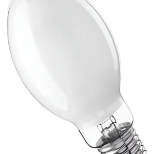 Lâmpada Vapor Metalico 400W HQI Ovoide - Osram