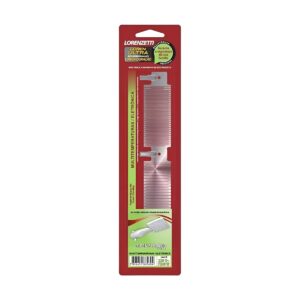 Resistência Loren Shower 7500W 220V 3065M - Lorenzetti