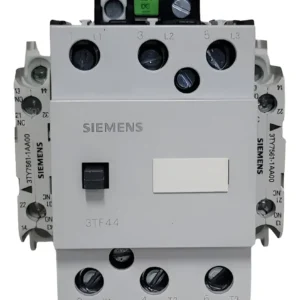 Jogos de Contatos 3TF44 - Contapar