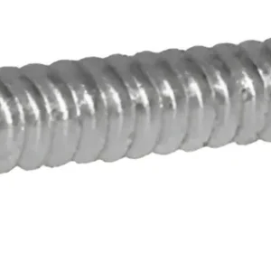 Parafuso Cabeça Philips 4,8x32