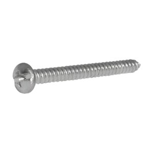 Parafuso Cabeça Philips 4,8x32