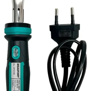 Ferro de Solda Maxx 75W 220V - Brasfort
