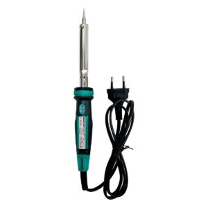 Ferro de Solda Maxx 75W 220V - Brasfort