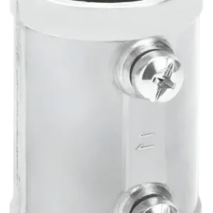 Unidut Reto 1/2 URN012 - Daisa