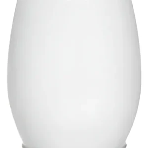 Lâmpada Geladeira Fogão E-27 40W 220V Leitosa - Osram