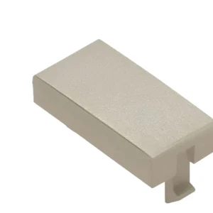 Modulo Cego 85411 Champanhe - Inova Pro