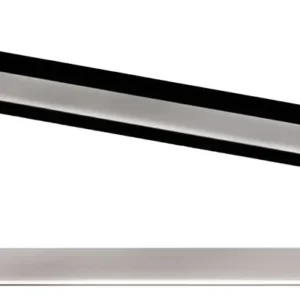 Luminaria LED Slim 36W 6500K Bivolt - Bellalux