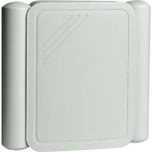ARR MASTER 220V