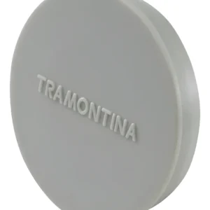 Tampão Para Condulete 3/4 - Tramontina