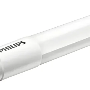 Lâmpada de LED Tubular 9W 3000K Bivolt - Philips