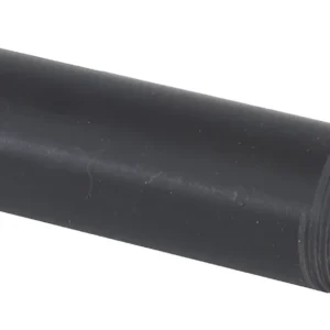 Eletroduto Pvc Preto 3 - Hidrossol