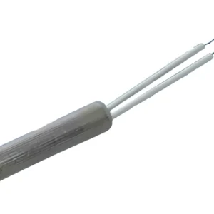 Resistência Para Ferro De Solda 30w 110v 196 - Fame