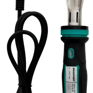 Ferro de Solda Maxx 90W 220V - Brasfort