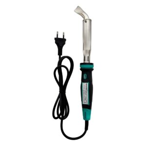 Ferro de Solda Maxx 90W 220V - Brasfort