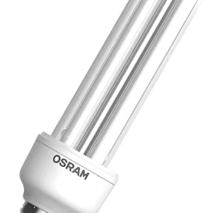 Lâmpada Compacta 3U 23W 220V 865 - Osram