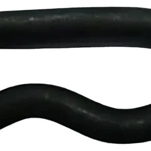 Reposição Grampo Fix.CJ Mancal No Fuso 50 Nice