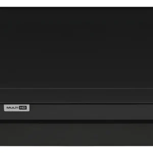 GRAVADOR DIGITAL DE VIDEO MHDX 1304 C/HD 2TB (INTELBRAS-AM)