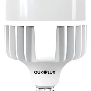 Lâmpada de LED Bulbo 150W 6500K E27 - Ourolux