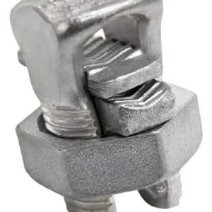 Conector Split Bolt Bimetalico 50mm - Intelli