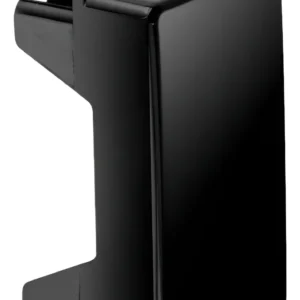 Modulo Cego Black Piano 19800-37 - Simon