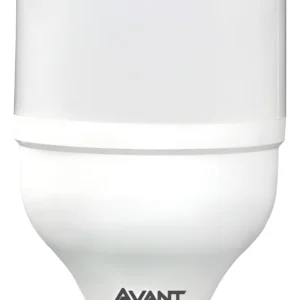 Lâmpada de LED Bulbo 30W 6500K E27 - Avant