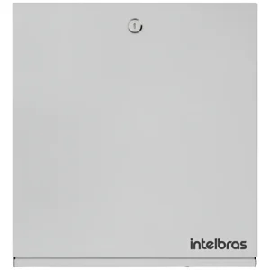 CAIXA ORGANIZADORA P/CFTV COC4038B BR (INTELBRAS-SC)