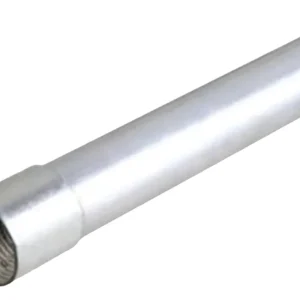 Eletroduto Zincado 3/4 3 Metros